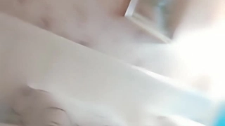 良心騷貨主播美美俄羅斯混血微信福利劇情片啪啪啪132部大合集 B Part (6)