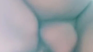 wwwxxxxx中国“我是骚逼！我是主人的小母狗！”【陌陌探探过时了！用下面简阶的】