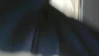 鬥魚主播 宛妹wm ASMR火箭福利 蕾絲低胸（完整版）