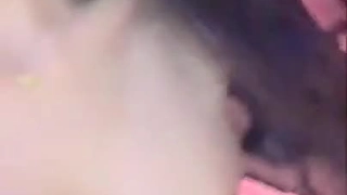 新人下海极品颜值露脸小妹跟小哥激情啪啪大秀，舔弄超大号的鸡巴，按摩棒玩弄蝴蝶骚穴，揉奶玩逼后入抽插第02集
