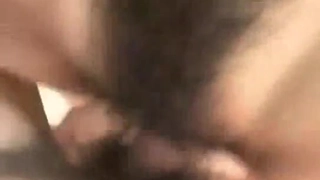BK是什么意思3p骚逼媳妇