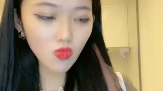 婷婷人体艺术