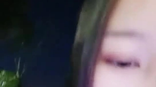 BF-676 妻が里帰り出産中、僕の射精管理をする為に義妹が泊まりにきた。 本田桃mp4