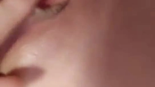 色妈妈爱吹大屌 14