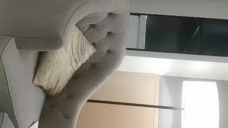 通草的功效与作用深圳丰满文员沙发寻欢