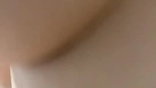 MVG-057 爆乳緊縛