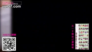 香港人绘丽奈【首部电视剧】无法忍受广东话讲师的无自觉诱惑我们跨越了语言的障碍