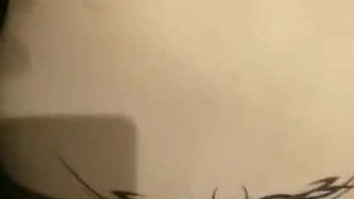 花椒萌妹子主播萌鹿鹿口交啪啪足交紫薇微信福利88部+直播 微信福利 Part (27)