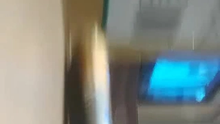 VR版 试用女友编