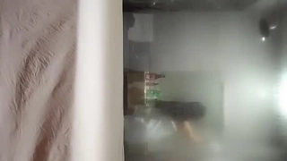 亨利和琼91沉先生超高颜值美女shen0607-2330