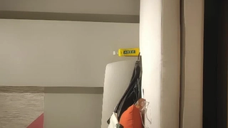 不知火舞性爱合集｜生或死（游戏）