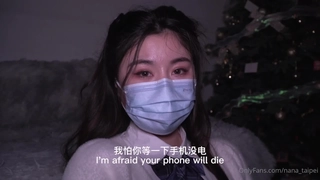 VENX-153 深夜になっても帰らない親父を健気に待つ義母に欲情 朝まで何度も中出しする略奪相姦 弘川れいな