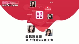 乌克兰炙手可热极品尤物 风韵犹存性感贵妇与男管家偷情画面唯美诱人