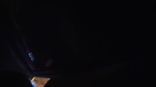 两个惊人的宝贝和一个幸运的家伙的女同性恋三人行