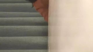 这鸡巴真的太大了！袖珍火辣少妇对战黑鸡巴