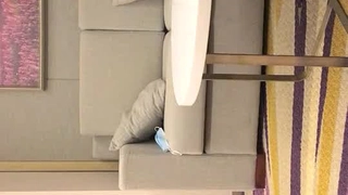疯狂做受XXXX高潮对白夫妻