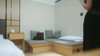 朋友妻不可欺最新绝美精品大片之明星视频流出系列30
