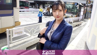 97久久综合区小说区图片区">久久久久国产精品嫩草影院