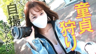 FC2PPV-1800239,FC2PPV-1800239 FC2-PPV-1800239 | Amateur | FC2-PPV-1800239.mp4