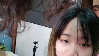 3D同人动漫R18网站入口露脸口爆95年小姨子