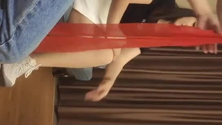 TMX005 阳痿治疗秘术