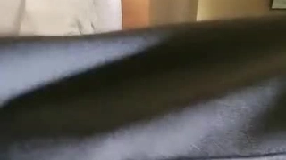 小颜学美顶级身材高颜值小妹子纯纯的迷死人~刷水枪喷水~激情诱惑！第03集