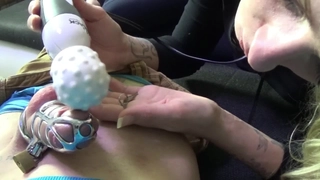51美女少妇手势验证