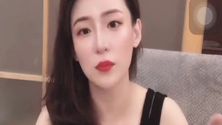 二零二三七月十五号_小时期