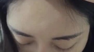舒服的