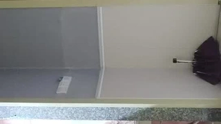 #国产 群P现场淫乱聚会