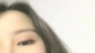 微电影安全感