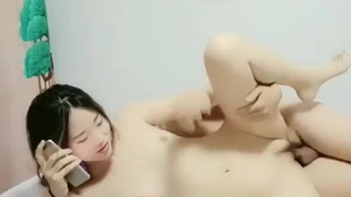推油少年_20211222