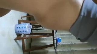 现在甚么口味的女人都有 花钱肯定买的到 14