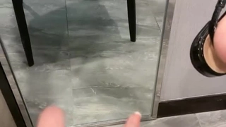 贵在真实，按摩店