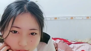 某换妻电报群8月流出大量淫妻性爱视频 一个比一个浪 第九季 百花争艳骚气大比拼
