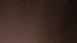 【解说】不要进去！会变成淫魔的！?岛国脑洞大开的淫屋结界