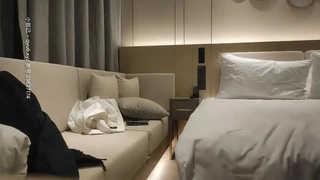 青春援助交际邢台少妇欣欣口活