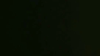 兔子先生监制朋友的妹妹性幻想-绫波丽