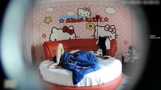 PSST-004 【配信専用】世界ナマ撮りワールドFUCK 東欧でGET！した極上美女！まさかの！現役体操選手！【ロシ(1)(1)mp4