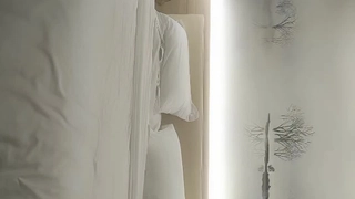 性瘾“干妈”太敏感