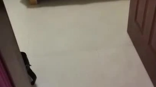 “我老公出差了，终于能被你操了”