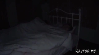 黑人老外留学生干翻一切~今晚要把美女多姿势暴力抽插美乳猛烈撞击