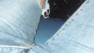 #一只小桃桃