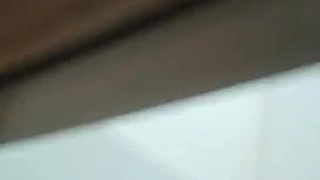 美女客服上门一对一陪玩 深度体验人体游戏机