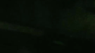 稿组词嫩嫩哒