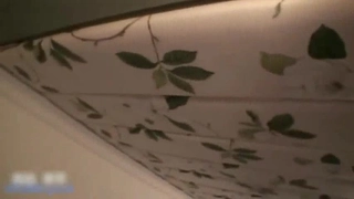 30多岁如狼似虎大奶少妇人妻配合我花样草
