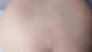 太平盛世歌厅探花陈先生KTV淫乱多P陪唱公主歌厅探花陈先生-00后JK小萝莉